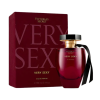 VICTORIA SECRET Perfume Very Sexy Clasico Edp 50ml Mujer