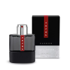 PRADA Luna Rossa Carbon Edt. 100 ml. Hombre