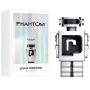 PACO RABANNE Phantom Edt 150 ml. Hombre