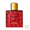 VERSACE Eros Flame Edp. 100 ml. Hombre TESTER