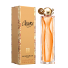 GIVENCHY Organza Edp 100ml Mujer