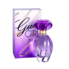 GUESS Girl Belle 100ml EDT Mujer