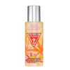 GUESS Colonia Destination Ibiza Shimmer 250ml