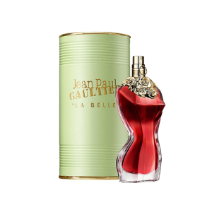 JEAN PAUL GAULTIER La belle Edp 100ml mujer