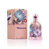 HALLOWEEN Blossom 100ml Edt Mujer