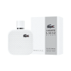 LACOSTE L.12.12 Blanc 100ml Edp Hombre