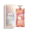 LANCÔME Idôle Nectar Edp 50ml Mujer