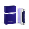 PACO RABANNE Ultraviolet 100ml Edt Hombre