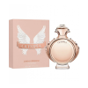 PACO RABANNE Olympea 80ml Edp Mujer