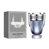 PACO RABANNE Invictus Edt 100ml Hombre