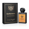LORENZO PAZZAGLIA Carbonara Extrait de Parfum 50ml Unisex