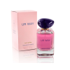 FRAGRANCE WORLD Ur Way Edp 100ml Mujer