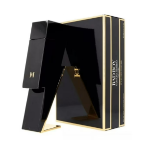 CAROLINA HERRERA Bad Boy Edt 150ml Hombre