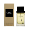 CAROLINA HERRERA Chic Edt 100ml Hombre