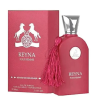MAISON ALHAMBRA Reyna Edp 100ml Mujer