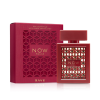 RAVE Now Rouge100ml Edp Unisex