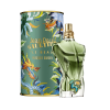 JEAN PAUL GAULTIER Le Beau Paradise Garden 125ml Edp Hombre
