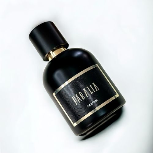PASTOR FRAGRANCES Paralia 50ml Parfum Unisex
