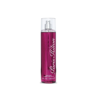 PARIS HILTON Body Mist 236ml Mujer