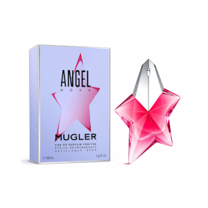THIERRY MUGLER Angel Nova Fruitee Edp 50ml Mujer
