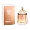 THIERRY MUGLER Alien Goddess Supra Florale Edp 30ml Mujer