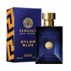 VERSACE Dylan Blue Edt 100ml Hombre