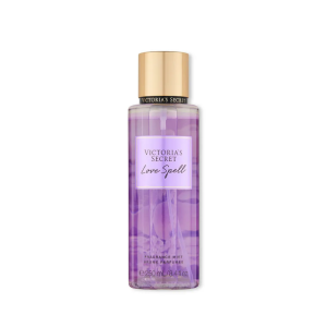 VICTORIA SECRET Love Spell Body Mist 250ml Mujer