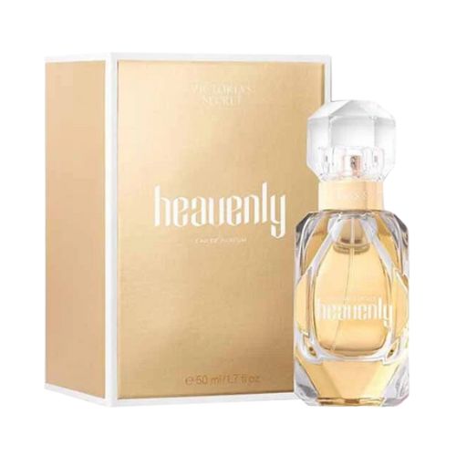 VICTORIA SECRET Dream Angel Heavenly 50ml Edp Mujer