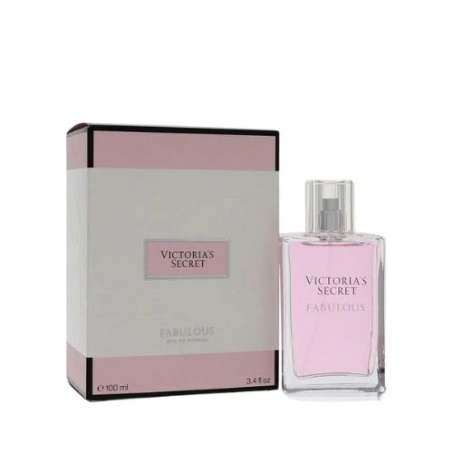 VICTORIA SECRET Fabulous 100ml Edp Mujer