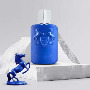 Alternative view of PARFUMS DE MARLY Percival Edp 120ml Unisex