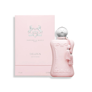PARFUMS DE MARLY Delina Edp 75ml Mujer