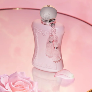 Alternative view of PARFUMS DE MARLY Delina Edp 75ml Mujer