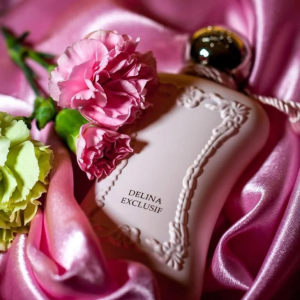 Alternative view of PARFUMS DE MARLY Delina Exclusif  Edp 75ml Mujer