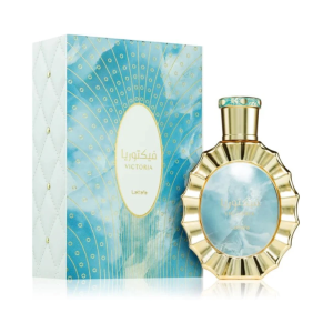 LATTAFA Victoria 100ml Edp Mujer