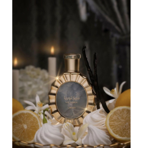 Alternative view of LATTAFA Victoria 100ml Edp Mujer