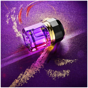 Alternative view of RAMON MONEGAL Olé 100ml Edp Unisex TESTER