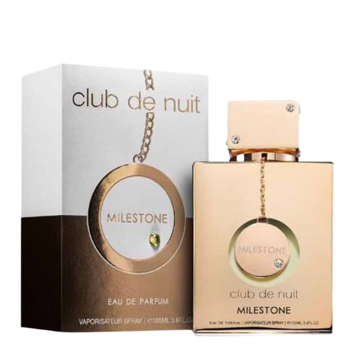 ARMAF Club De Nuit Milestone 105ml Unisex