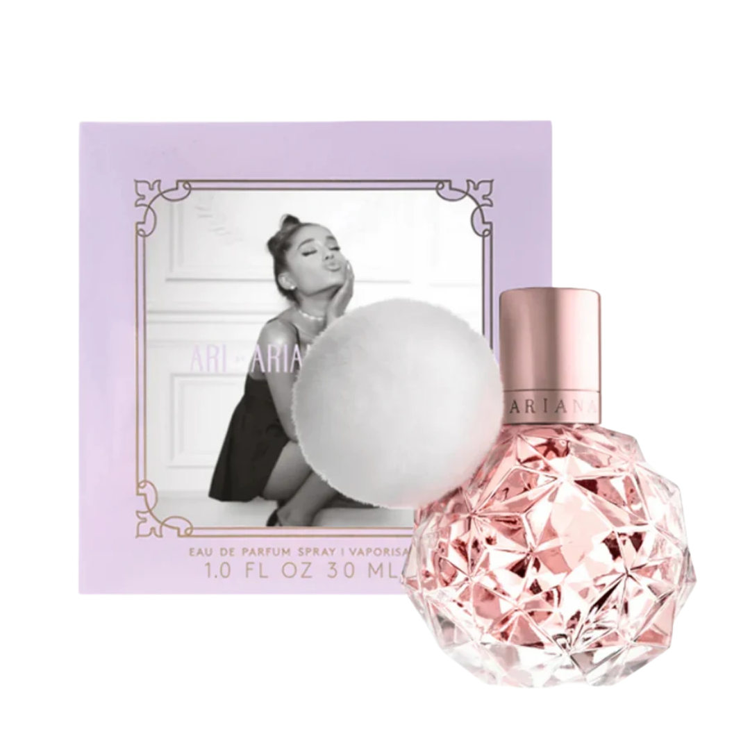 ARIANA GRANDE Ari By EDP 30ml Mujer