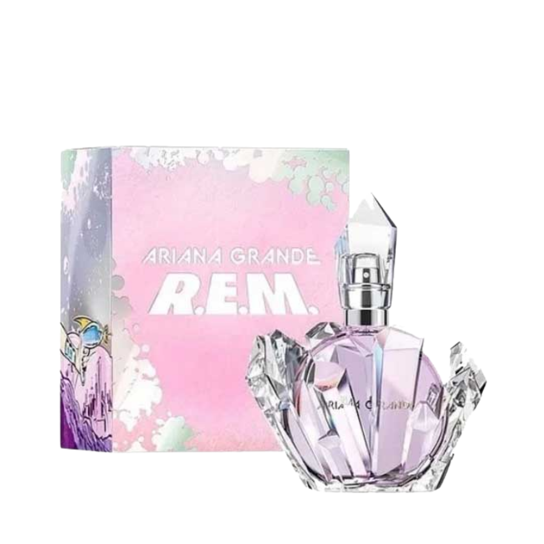 ARIANA GRANDE REM 50ml EDP Mujer