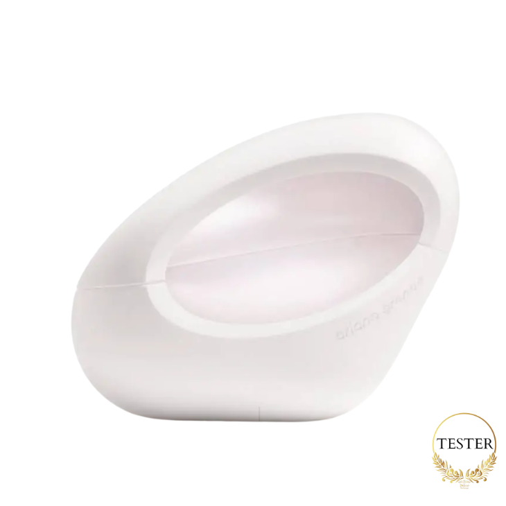 ARIANA GRANDE Mod Vanilla EDP 100ml Mujer TESTER