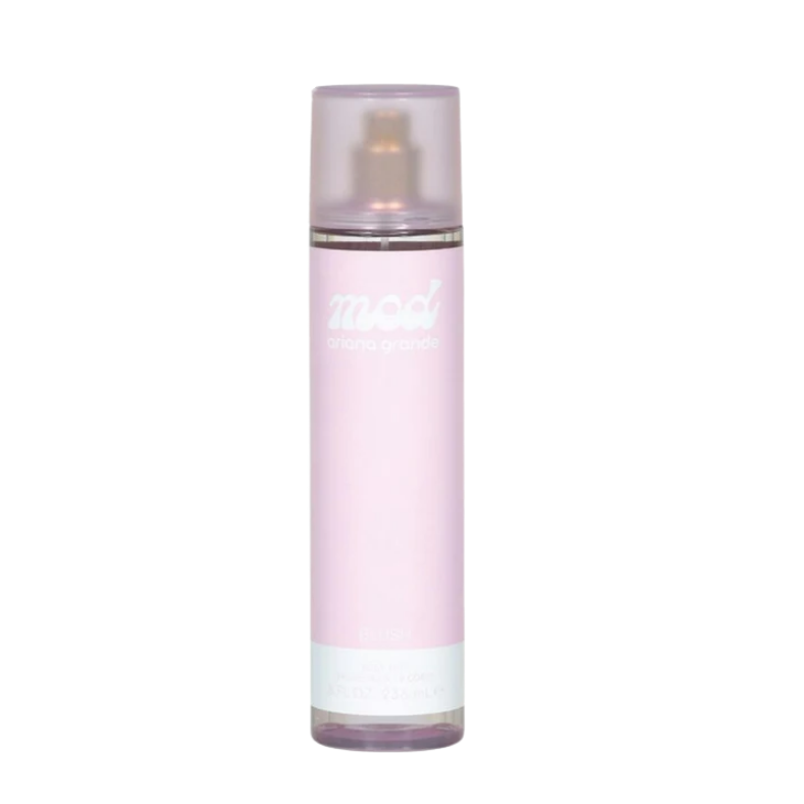 ARIANA GRANDE Body Mist Mod Blush  236ml Mujer