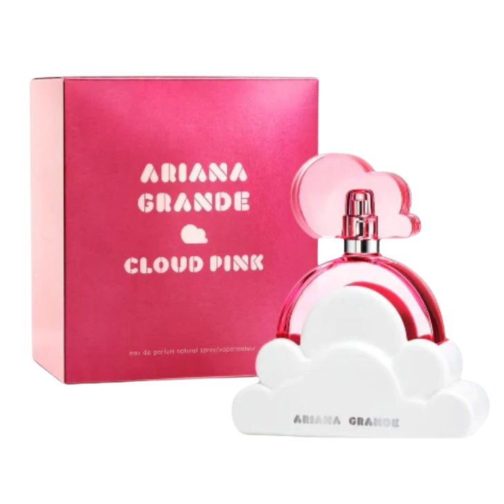 ARIANA GRANDE Cloud Pink 30ml Edp Mujer
