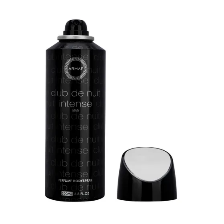 ARMAF Desodorante Beau Acute 200ml Hombre