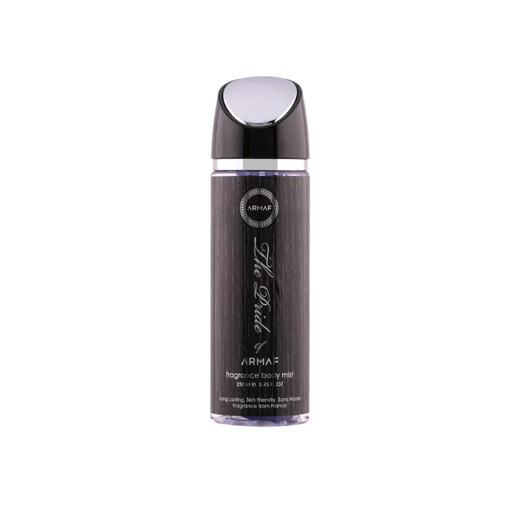 ARMAF The Pride 200ml Unisex