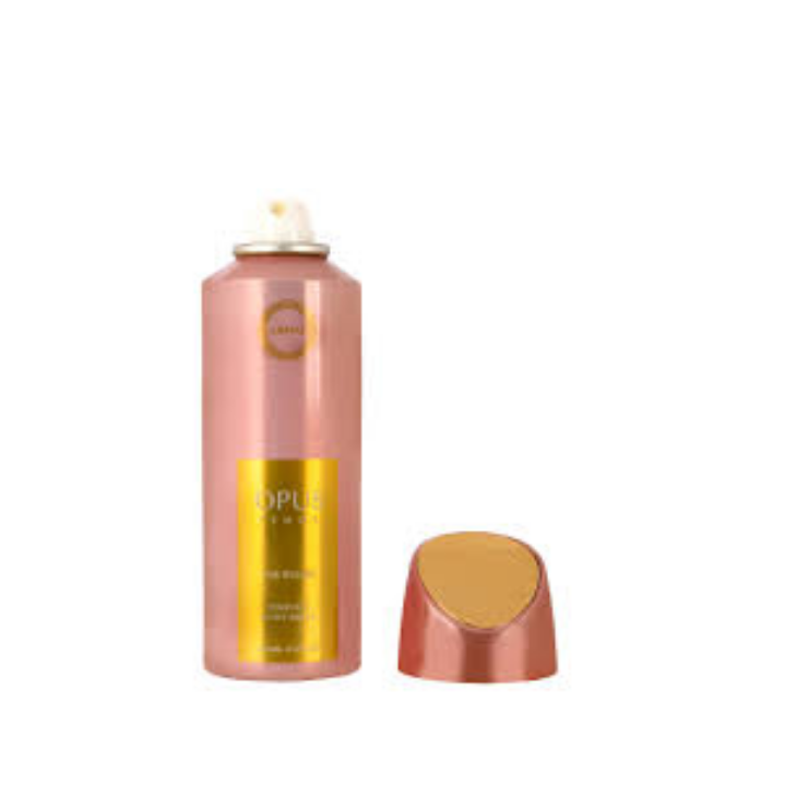 ARMAF Desodorante Opus Femme 200ml Unisex