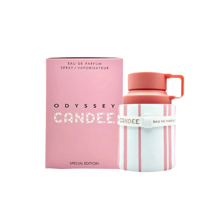 ARMAF Odyssey Candee Special 100ml Edp Hombre