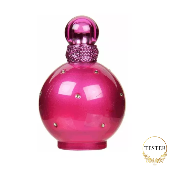 BRITNEY SPEARS Fantasy Tester EDP 100ml