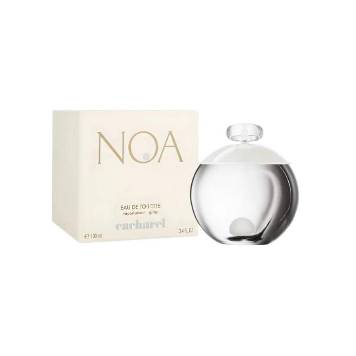 CACHAREL Noa Cacharel EDT 30ml Mujer