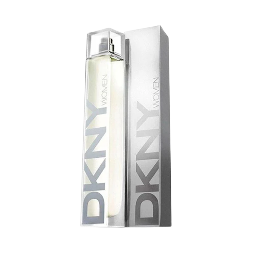 DKNY Torre Woman Edp 100ml Mujer