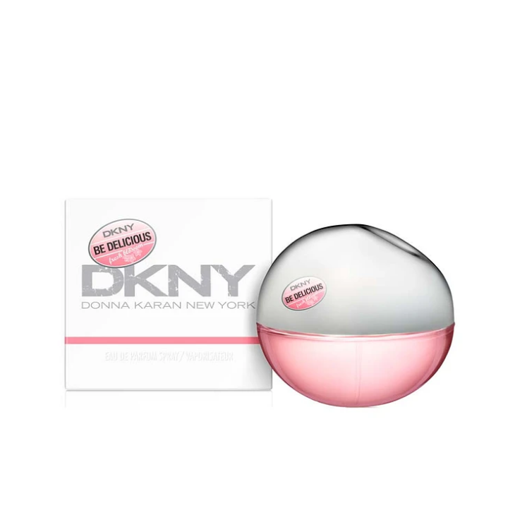 DKNY Be Delicious Fresh Blossom EDP 30ml mujer
